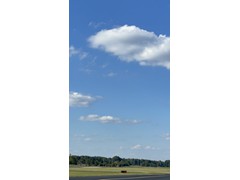 IMG_1389